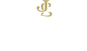 logo champagne joannes liote et fils